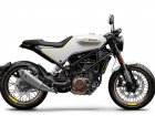 Husqvarna Witpilen 401